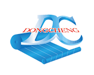 Jinan Chengdong Tshuab Tsim Co., Ltd